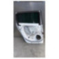 Porte arriere gauche OPEL ZAFIRA TOURER C