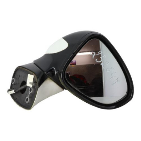 Retroviseur droit OPEL ZAFIRA TOURER C Photo n°1