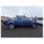 Interrupteur de leve vitre arriere droit NISSAN NAVARA 1