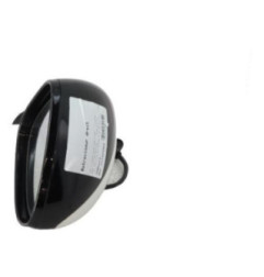 Retroviseur droit OPEL ZAFIRA TOURER C