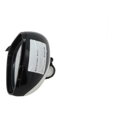 Retroviseur droit OPEL ZAFIRA TOURER C