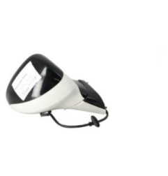 Retroviseur droit OPEL ZAFIRA TOURER C Photo n°3