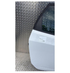 Porte arriere droit OPEL MERIVA B