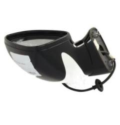 Retroviseur droit OPEL ZAFIRA TOURER C Photo n°5