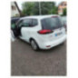 Retroviseur droit OPEL ZAFIRA TOURER C