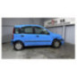 Aile avant gauche FIAT PANDA 2