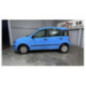 Feu arriere principal droit (feux) FIAT PANDA 2