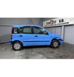 Feu arriere principal droit (feux) FIAT PANDA 2 Photo n°4