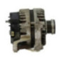 Alternateur OPEL ZAFIRA TOURER C