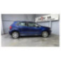Retroviseur droit VOLKSWAGEN POLO 5