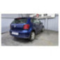 Porte avant droit VOLKSWAGEN POLO 5