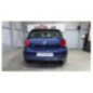 Porte arriere gauche VOLKSWAGEN POLO 5