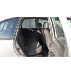 Porte arriere droit OPEL MERIVA A Photo n°5