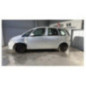 Poignee porte arriere gauche OPEL MERIVA A