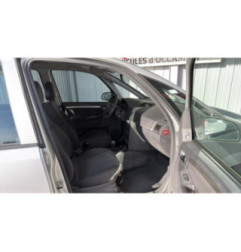 Pedale de frein OPEL MERIVA A Photo n°4