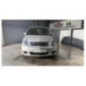 Pare choc avant OPEL MERIVA A