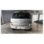 Alternateur OPEL MERIVA A