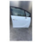 Porte avant droit OPEL MERIVA B