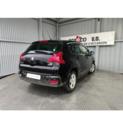 Cremaillere assistee PEUGEOT 3008 1 Photo n°7