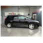 Porte arriere droit PEUGEOT 3008 1