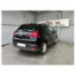 Porte arriere gauche PEUGEOT 3008 1