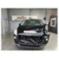 Boitier BSI PEUGEOT 3008 1