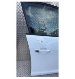 Porte avant droit OPEL MERIVA B