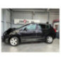 Bloc ABS (freins anti-blocage) PEUGEOT 3008 1