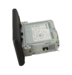 Autoradio d'origine DACIA JOGGER