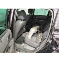 Boite de vitesses PEUGEOT 3008 1 Photo n°5