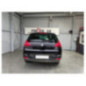 Boite de vitesses PEUGEOT 3008 1