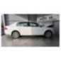 Moteur SKODA SUPERB 2
