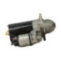 Demarreur OPEL ZAFIRA TOURER C