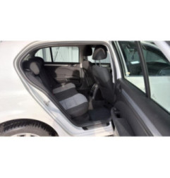 Demarreur SKODA SUPERB 2 Photo n°11