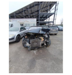 Retroviseur droit PEUGEOT 308 1 Photo n°4