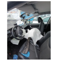 Moteur leve vitre avant gauche PEUGEOT 308 1