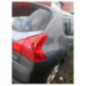 Retroviseur droit PEUGEOT 3008 1