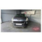 Etrier avant droit (freinage) PEUGEOT 3008 1