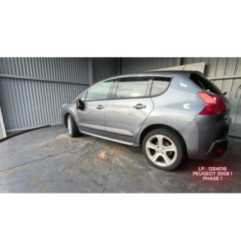 Moteur leve vitre arriere droit PEUGEOT 3008 1