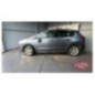 Capot PEUGEOT 3008 1