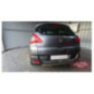 Cremaillere assistee PEUGEOT 3008 1