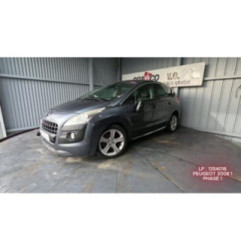 Cremaillere assistee PEUGEOT 3008 1 Photo n°9