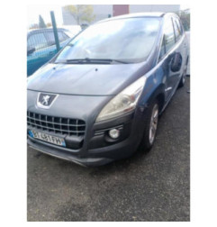 Cremaillere assistee PEUGEOT 3008 1 Photo n°13