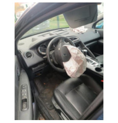 Cremaillere assistee PEUGEOT 3008 1 Photo n°16