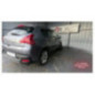 Boitier BSI PEUGEOT 3008 1