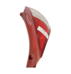 Feu arriere principal gauche (feux) CITROEN C3 1 Photo n°5