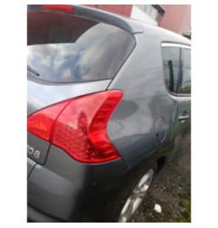 Moteur PEUGEOT 3008 1 Photo n°15