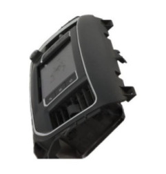 Ecran GPS PEUGEOT EXPERT 3