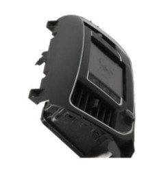 Ecran GPS PEUGEOT EXPERT 3 Photo n°4