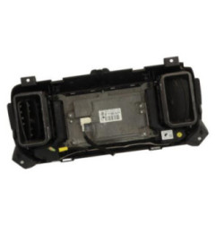 Ecran GPS PEUGEOT EXPERT 3 Photo n°6